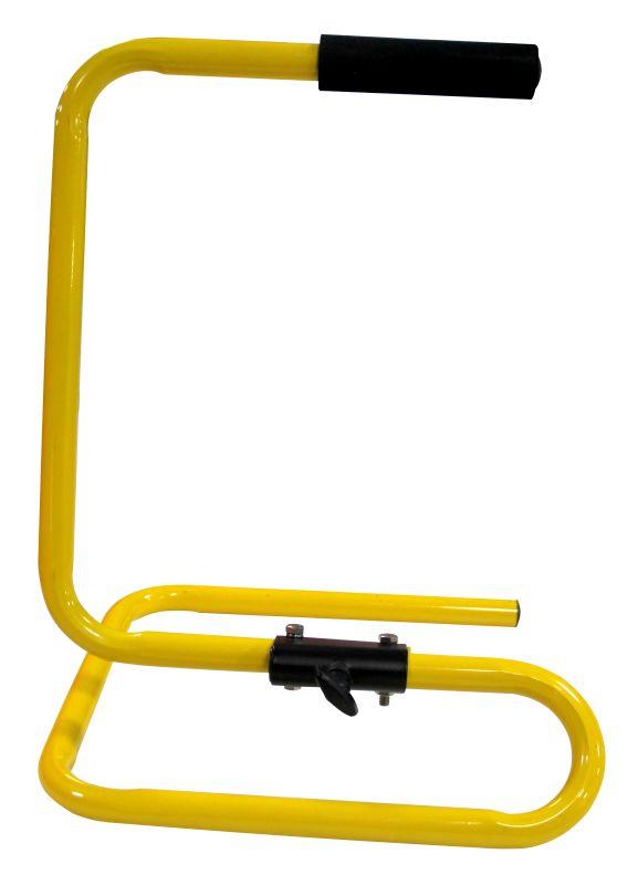 Подставка для светодиодных прожекторов 30-50Вт ЭРА Б0029130