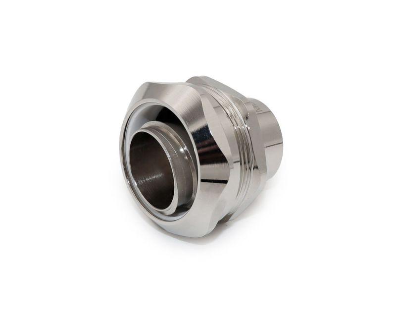 Муфта вводная МВВ-ЛР-М25-МР25 IP67 ГОФРОМАТИК zeta45292