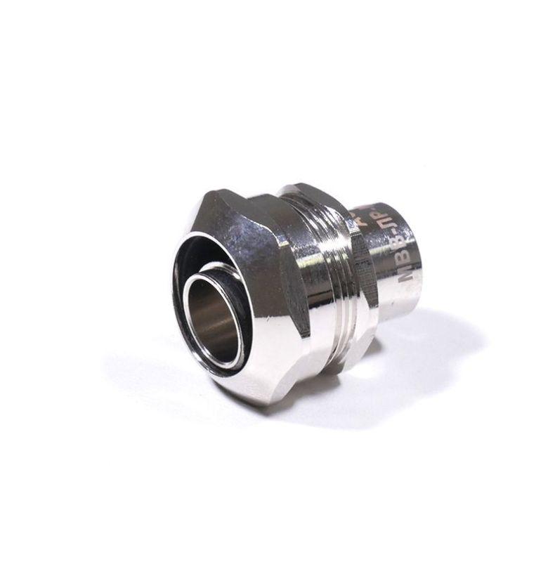 Муфта вводная МВВ-ЛС-М16-МР15 IP67 ГОФРОМАТИК zeta45265