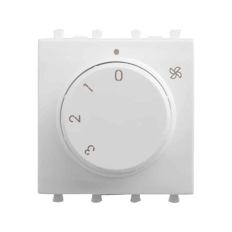 Переключатель трехступенчатый