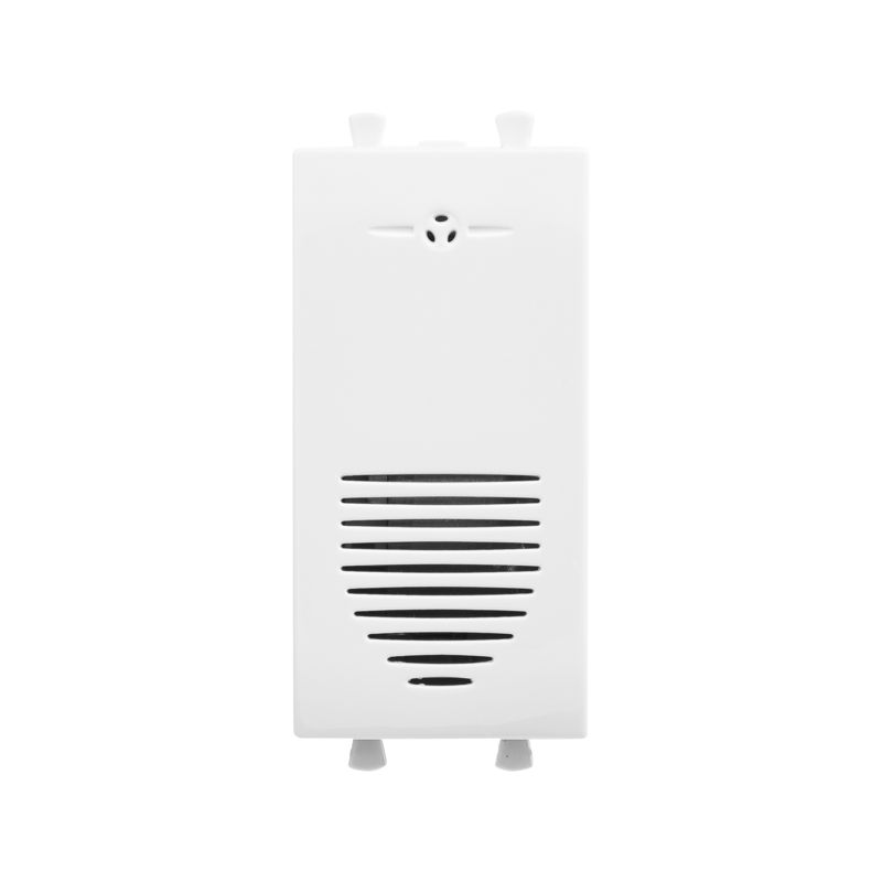 Звонок электрический