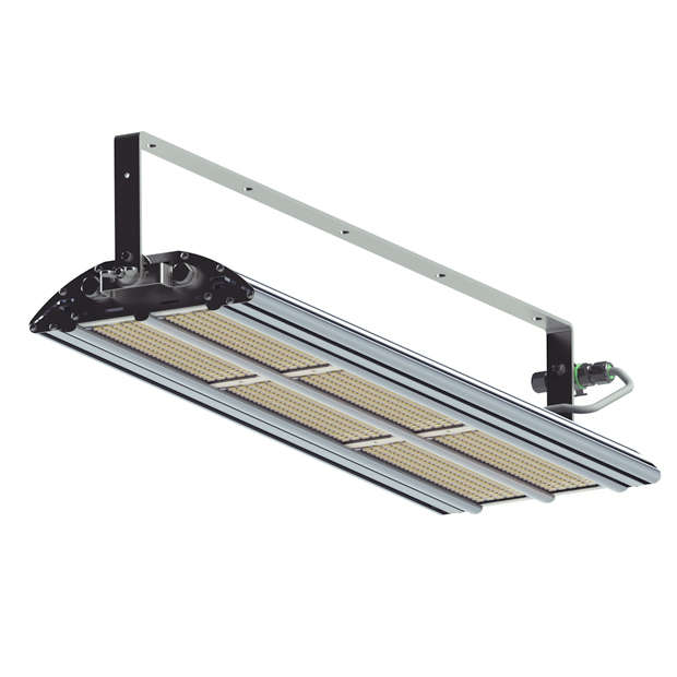 Светильник светодиодный УСС-240 Эксперт-S Г1 IP67 4000К крепление скоба ФОКУС USS04-240E0DDF53F06000