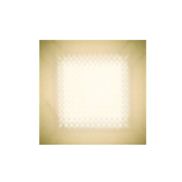 Светильник светодиодный СПВО-32 Д 3000К IP40 накладное крепление призматическое (Россия) ФОКУС SPVO0-032D0CCB33F06000