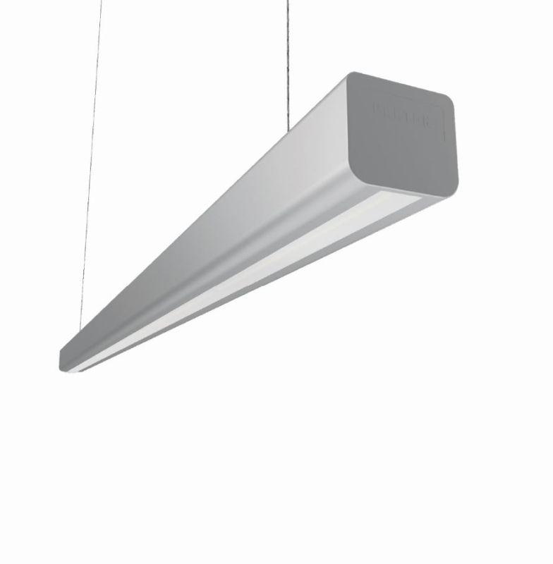 Светильник светодиодный Mercury Mall 2026х66х58 112Вт 3000К опал VARTON V1-R0-70431-31G02-2311230