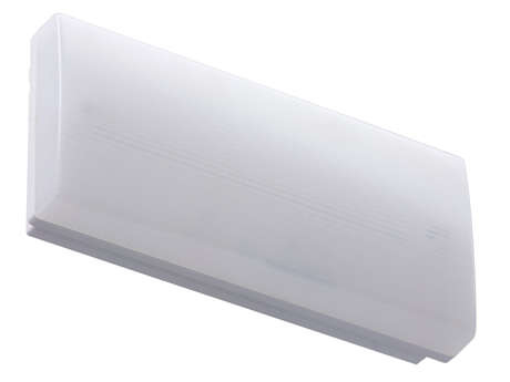 Светильник светодиодный SIRAH 6500-3 LED 24В настен. СТ 4502003620