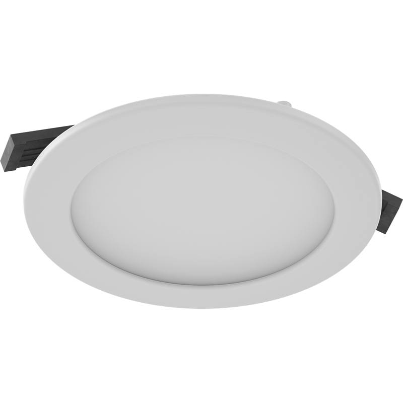 Светильник светодиодный AVIS DL LED 12 4000К встраив. СТ 1101600030