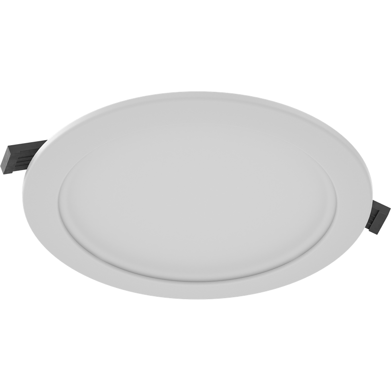 Светильник светодиодный AVIS DL LED 22 4000К встраив. СТ 1101600050