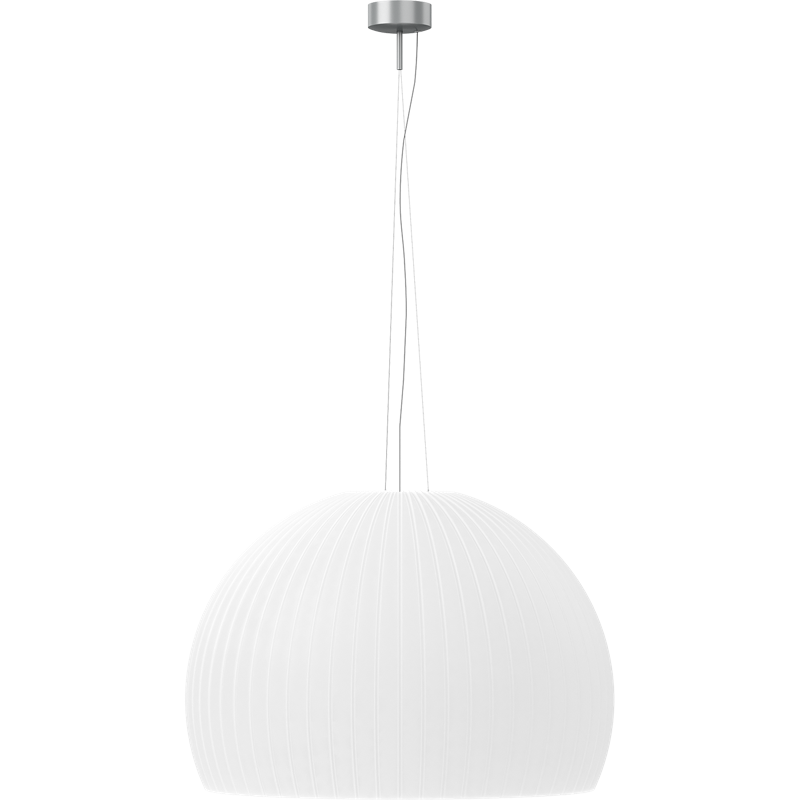 Светильник CITRO 600 4000К подвесной СТ 1202000020