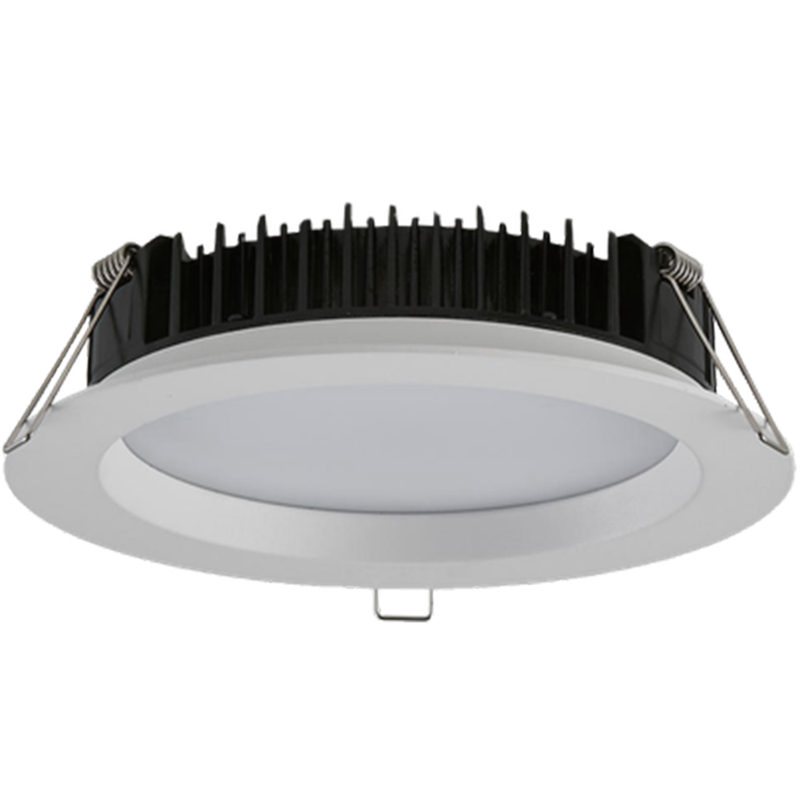 Светильник COMP 26 4000К встраив. СТ 1190000060