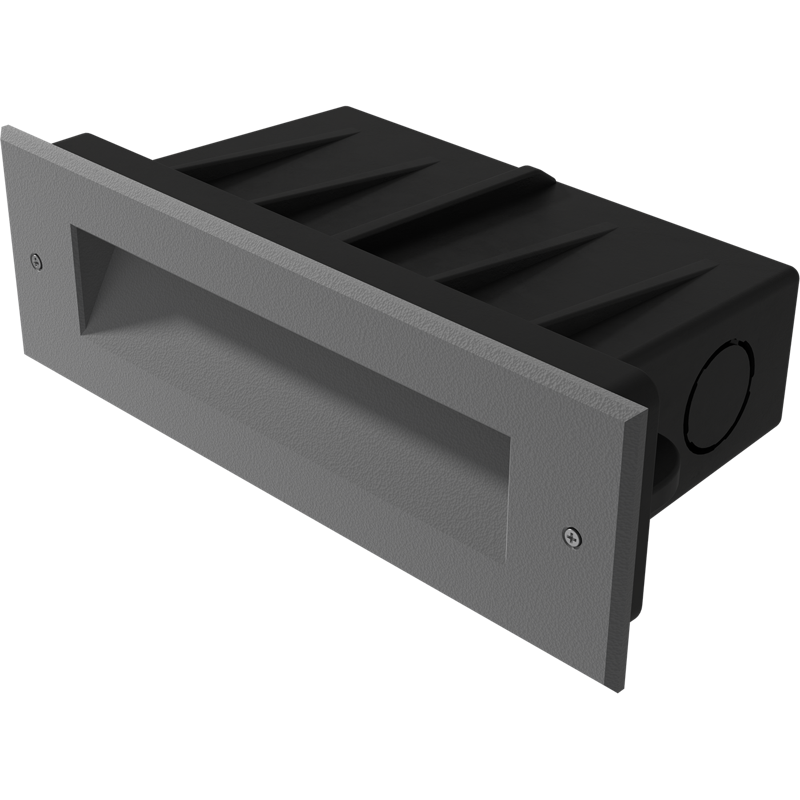 Светильник светодиодный DECA LED 6 4000К встраив. СТ 1100500060