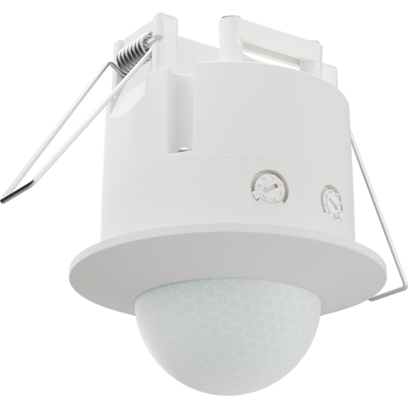 Датчик движения инфракрасный IS778 СТ 4911007040