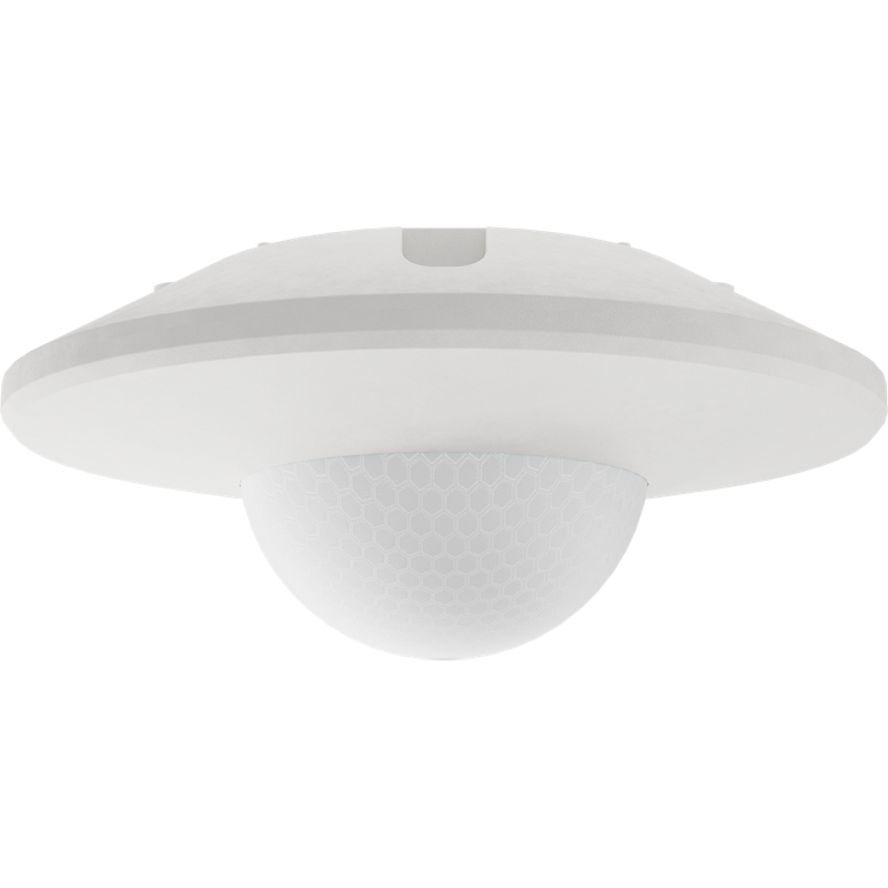 Датчик движения инфракрасный IS781 СТ 4911007030