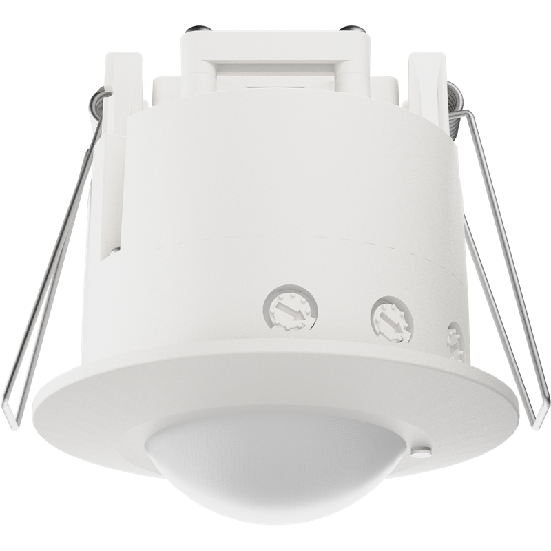 Датчик движения микроволновый MS780 СТ 4911007060