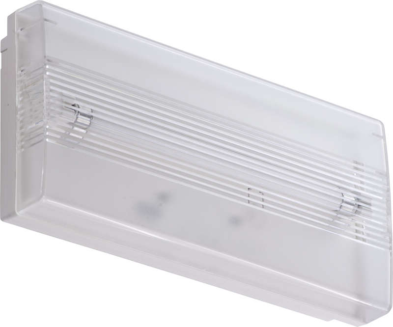 Светильник светодиодный SIRAH 2021-3 LED настен. СТ 4502003400