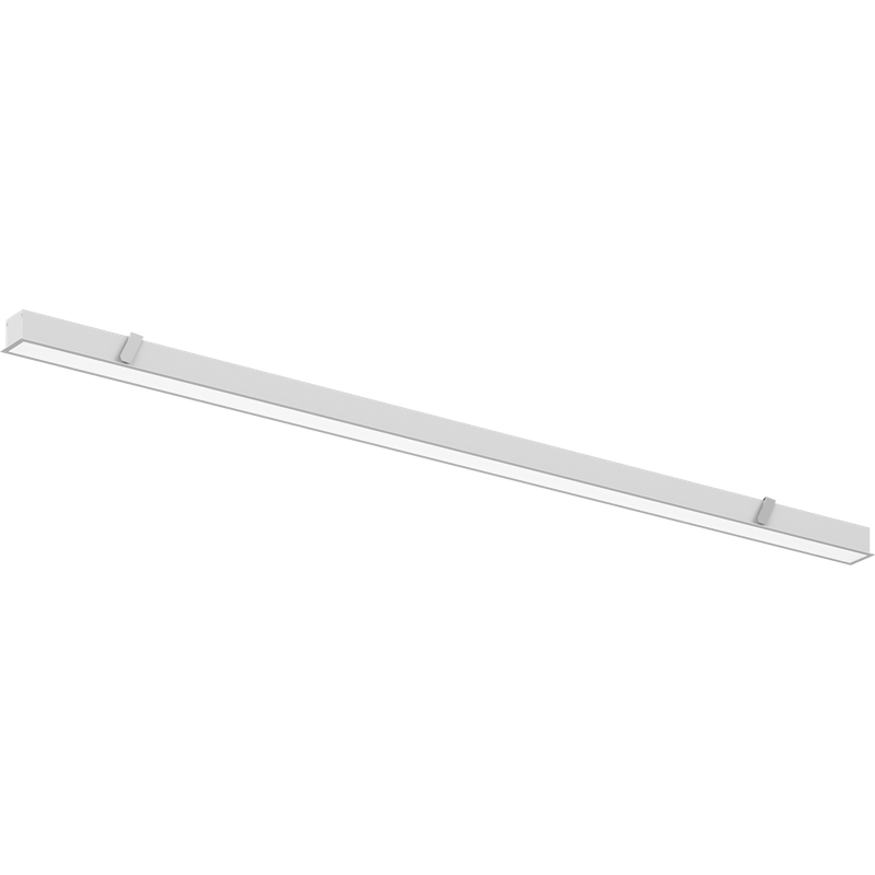 Светильник светодиодный PROFILE 30R LED 1200 4000К встраив. СТ 1248000900