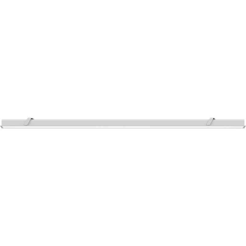 Светильник светодиодный PROFILE 60R LED 1800 4000К встраив. СТ 1248000970
