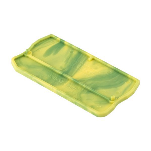 Заглушка для ST-4 земля EKF sak-st-4-pen