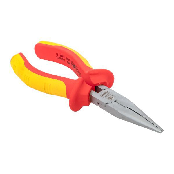 Длинногубцы