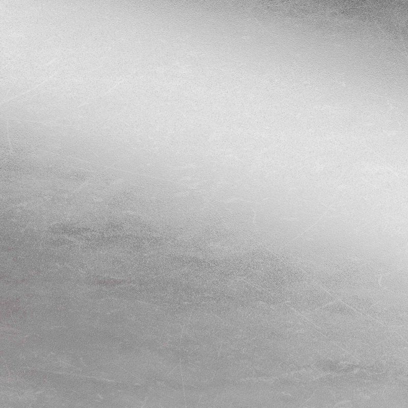 Ответвитель для лотка Т-образ. горизонт. DPT 300х80 в комплекте с крепеж. эл. DKC 36145K