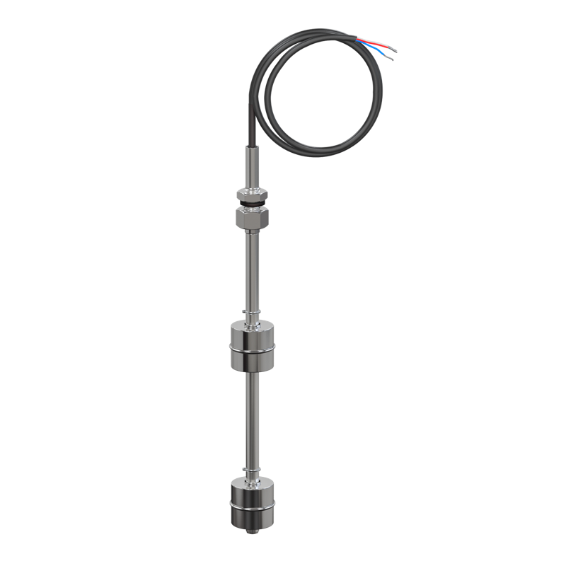 Датчик уровня поплавковый ПДУ-1.1.100.К/30 ОВЕН 124919