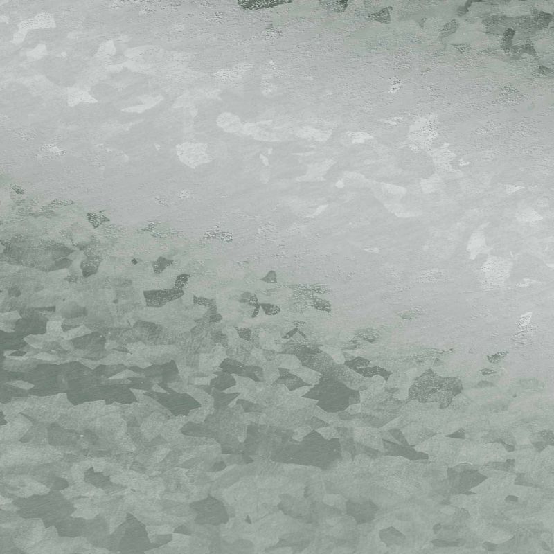 Ответвитель для лотка Т-образ. горизонт. DPT 100х50 в комплекте с крепеж. эл. гор. оцинк DKC 36122KHDZ