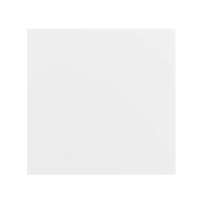 Заглушка для розеток, для защиты детей