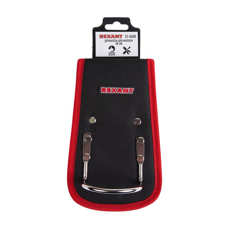 Пояс для инструментов