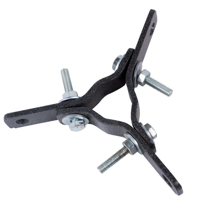 Материалы монтажные для антенны