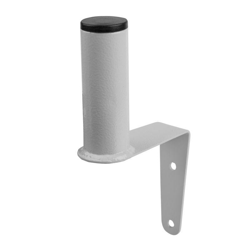 Антенное крепление