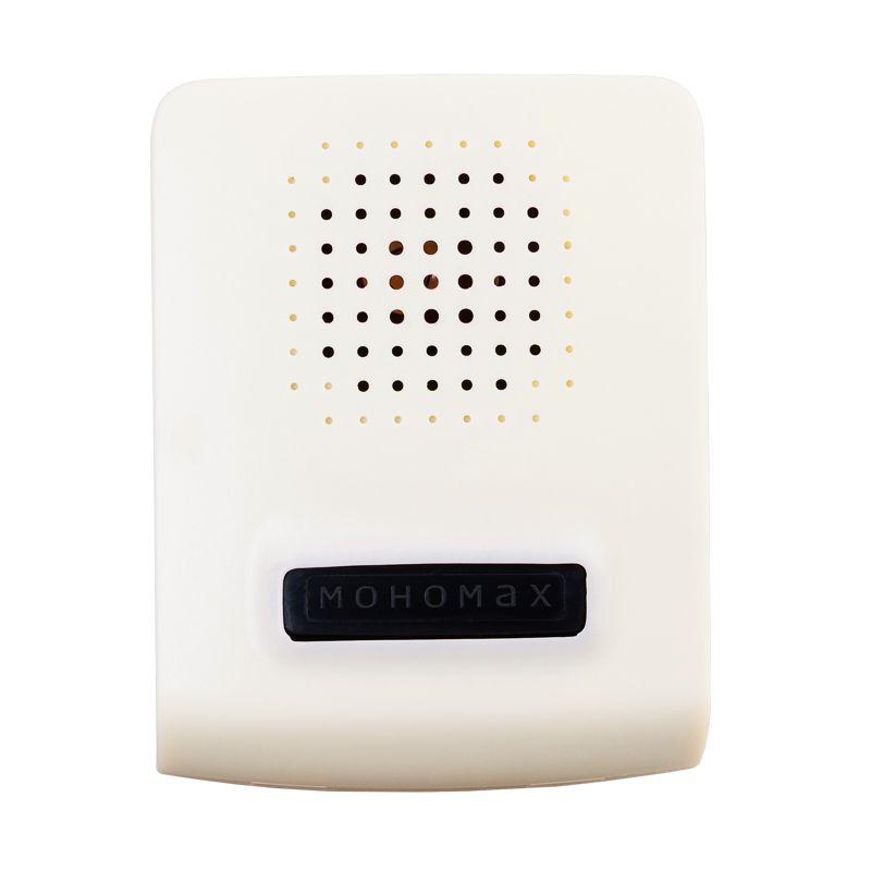 Звонок электрический 220В Rexant 73-0100