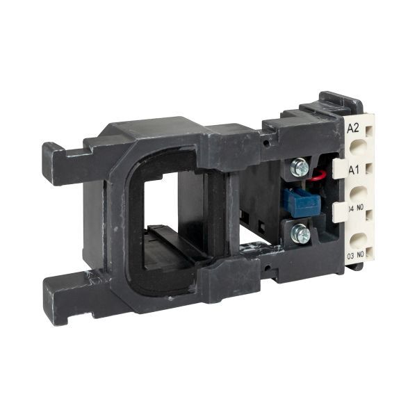 Катушка управления КТЭ F 115А 380В EKF ctr-k-b-115/380