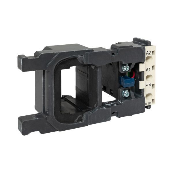 Катушка управления КТЭ F 185А 380В EKF ctr-k-b-185/380