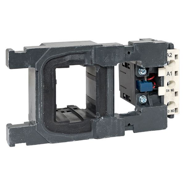 Катушка управления КТЭ F 265А-330А 220В EKF ctr-k-b-265/220