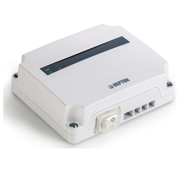 Модуль управления Base Neptun 100035500000