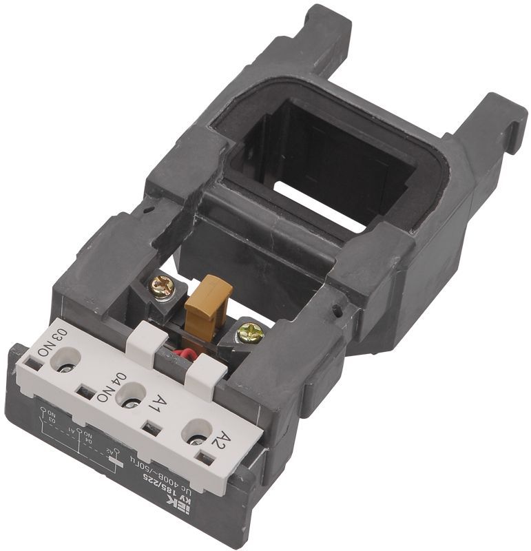 Катушка управления КУ-(185-225А) 230В KARAT IEK KKT50D-KU-225-230