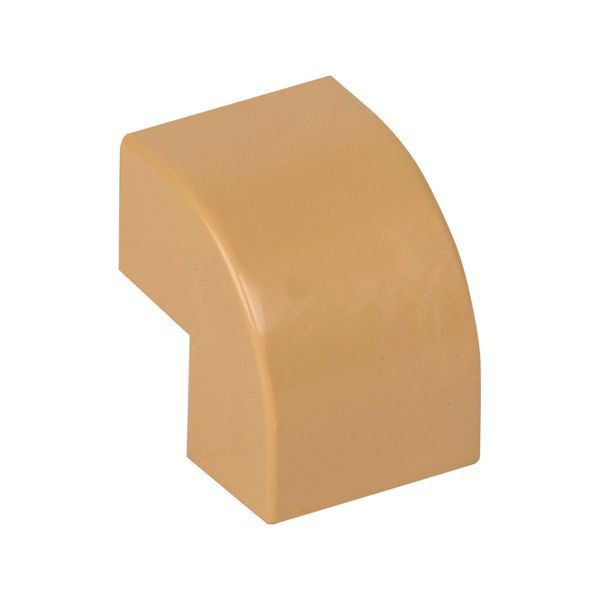 Угол внешний 15х10 под свет. дерево Plast PROxima (уп.4шт) EKF obl-15-10x4