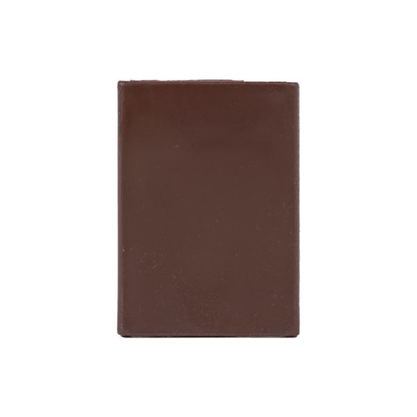 Соединитель 15х10 под темн. дерево Plast PROxima (уп.4шт) EKF cond-15-10x4