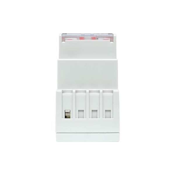 Таймер электронный ТЭ-80 24-230В PROxima EKF te-80-24