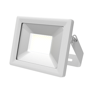 Прожектор светодиодный FL-01 150Вт 5000К 120град. промышлен. VARTON V1-I0-70474-04L05-6515050