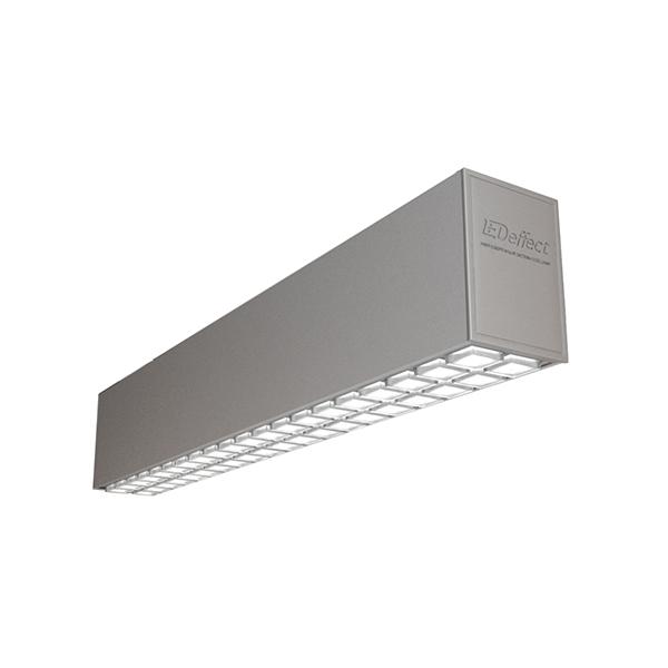 Светильник LE-СБО-23-022-1263-20Т "Стрела Оптик" LED-effect 1263