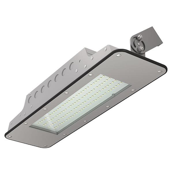 Светильник LE-СБУ-28-036-2898-67Х "ОПТИМА TG СБУ" с закален. стеклом LED-effect 2898