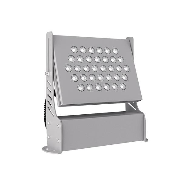 Прожектор LE-СБУ-48-070-3057-67Х LED-effect 3057