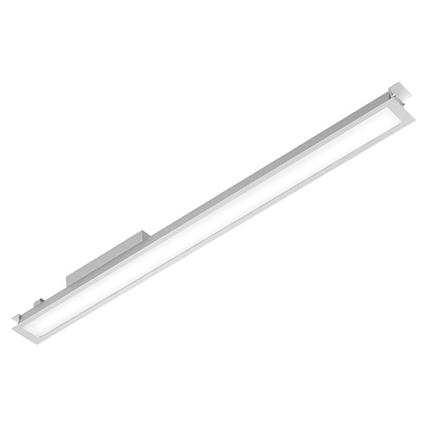 Светильник LE-СВО-03-033-1417-40Х "Офис Рокфон" LED-effect 1417