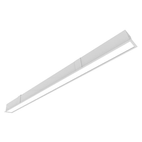 Светильник LE-СВО-23-060-1452-20Т "Стрела" LED-effect 1452