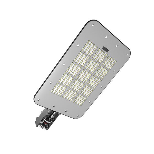 Светильник LE-СКУ-32-200-1667-67Х "KEDR 2.0" КСС "Ш" LED-effect 1667