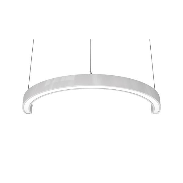 Светильник LE-ССО-23-020-2341-20Т "Стрела" LED-effect 2341