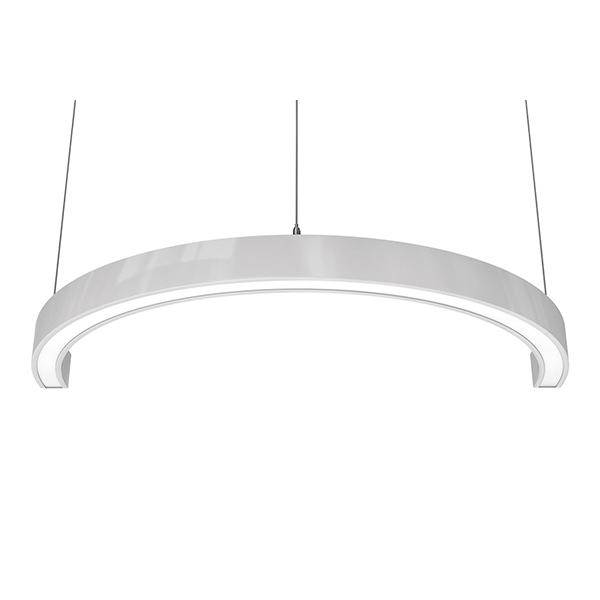 Светильник LE-ССО-23-030-2344-20Т "Стрела" LED-effect 2344