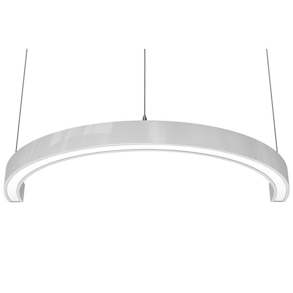 Светильник LE-ССО-23-040-2347-20Т "Стрела" LED-effect 2347