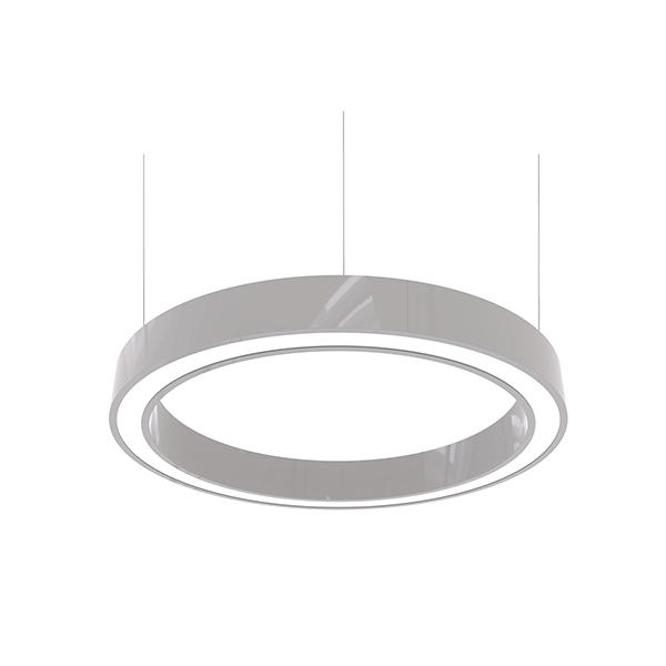 Светильник LE-ССО-23-043-1390-20Д "Стрела" LED-effect 1390