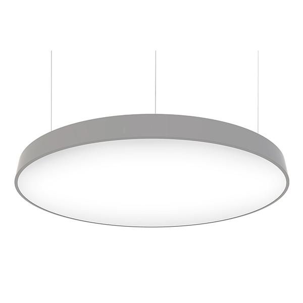 Светильник LE-ССО-38-080-1440-20Т "Орион" LED-effect 1440